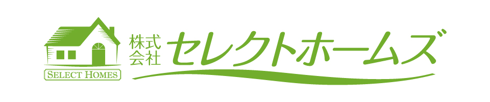 セレクトホームズ 沖縄